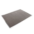 thumbnail image 4 of Ice O Matic 9131475-01, Metal Frame Filter, 4 of 4