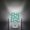 Mint Green, White, variant on Night Lights Plug into Wall, Green Coastal LED Night Light with Dusk to Dawn Sensor, Summer Ocean Nautical Starfish Shells Decorative Nightlight for Hallway Bathroom Kitchen