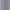 Soft Silver, variant on Better Homes & Gardens Sheer Windowpane Stitch Tie Top Single Curtain Panel, Soft Silver, 50" W x 84" L