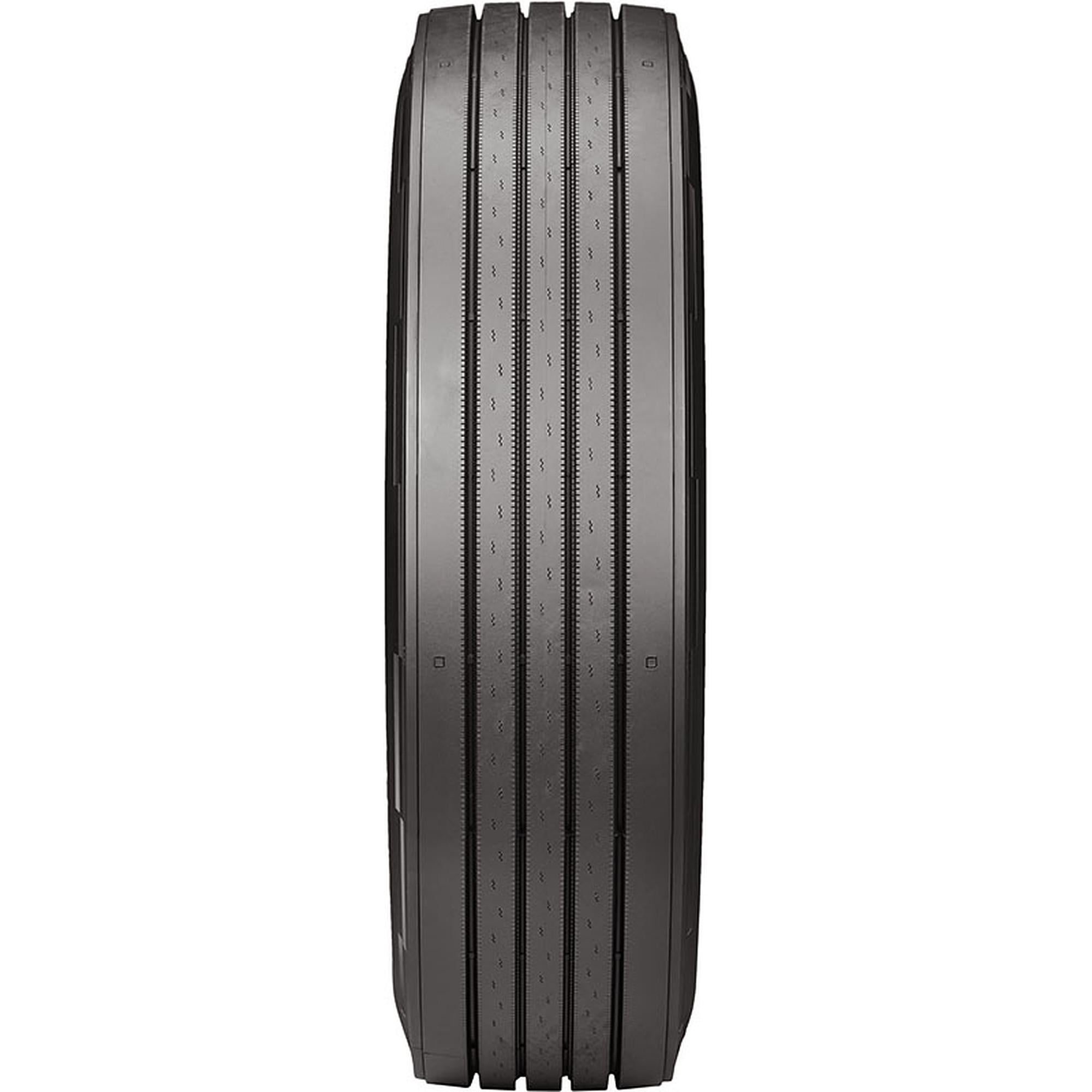 Cooper Pro Series LHS 11R24.5 146L G Tire simolary.com 10 Cooper Pro Series LHS 11R24.5 146L G Tire Simolary simolary.com 10