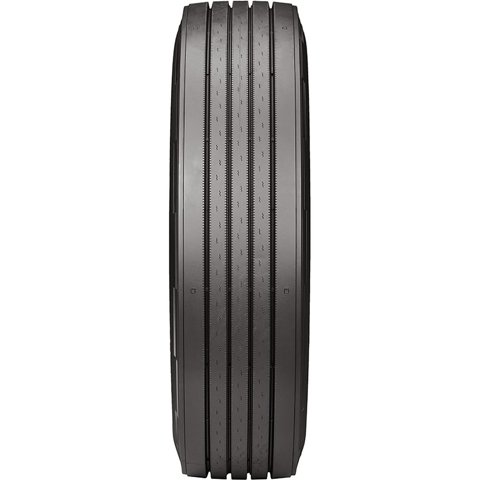 Cooper Pro Series LHS 11R24.5 146L G Tire simolary.com 13 Cooper Pro Series LHS 11R24.5 146L G Tire Simolary simolary.com 13