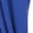Blue, variant on Women's Loose High Waist Wide Leg Pants Workout Out Leggings Casual Trousers Yoga Gym Pants All Around Tummy Control Pants