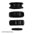 thumbnail image 2 of BeckArnley 158-0896 Fuel Inj O-Ring Kit, 2 of 4
