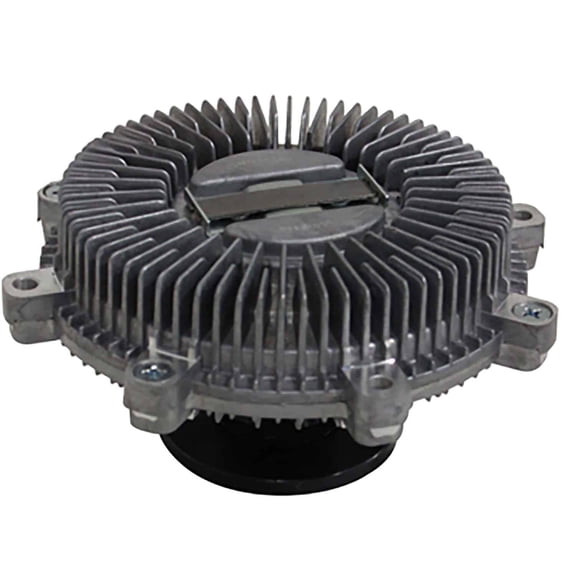 GMB 950-2110 Fan Clutch that fits a Nissan Frontier (2005-2019)
