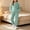 Mint Green, variant on OGLCCG Girls 2 Piece Outfit Set, Winter Soft Sherpa Fleece Hooded Pullover Top and Jogger Pants Cozy Plush Loungewear Tracksuit for Girls(Gray,13-14year)