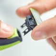 thumbnail image 2 of 4 Lames de Rechange pour Rasoirs Philips OneBlade, 2 of 5