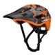 thumbnail image 5 of Lixada Tocar de seguridad, casco Visor de montaña Mips Cascos Mujeres Montaña Marcar Visor Desmontable Visor de montaña Y Huiop 14 Bike Cascos Seguridad y mujeres, 5 of 8
