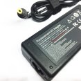 thumbnail image 3 of Replacement for HP Pavilion dv6000 dv6500 18.5V 3.5A 65W AC Adapter Notebook Power Supply Laptop Charger, 3 of 6