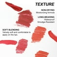 lipstick-and-lip-liner-set-for-long-lasting-wear-and-no-cup-stains