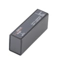thumbnail image 1 of R WIFI Serial Server,RS485 to WIFI Serial WIFI Serial Server Wireless Communication Module Proven Performance, 1 of 8