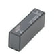 thumbnail image 3 of Módulo de comunicación inalámbrica H, RS485 a WIFI Servidor serie WIFI Servidor serie WIFI R Diseño exquisito, 3 of 8