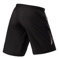 thumbnail image 4 of YOUYEDIAN Gym Shorts Men Casual Loose Running Beach Shorts, 4 of 4