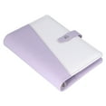 thumbnail image 3 of Budget BinderA6 Budget Binder Multifunctional Notebook Binder Budget Binder Unparalleled Experience, 3 of 8
