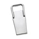 thumbnail image 3 of Bottle Opener Water Bottle Bottle Opener Herramienta de cocina Jares de tapa para la fiesta KTV Fiesta de KTV, 3 of 9