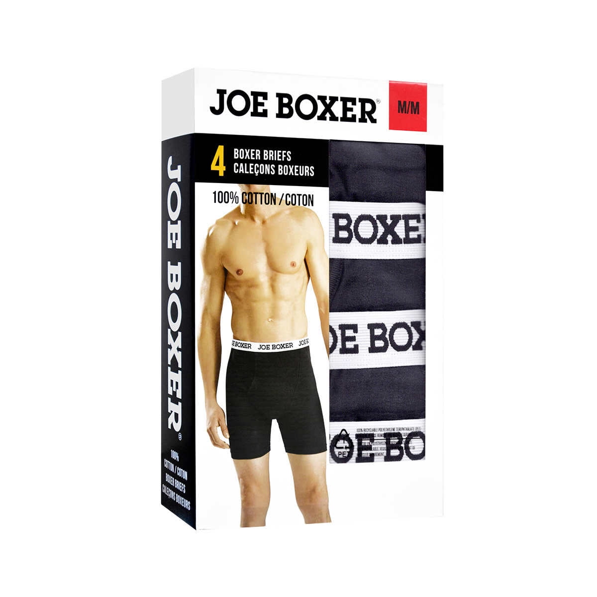 Adidas Relaxed Boxer Briefs New Mens Adidas 3pk Performance