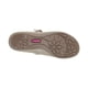 thumbnail image 3 of ZAPATOS NIÑA TROPICANA 220005 SIMIPIEL ORO Tropicana 220005, 3 of 4