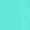 Tropical Aqua, variant on U.S. Polo Assn. Boys Crewneck T-shirt, Sizes 4-18