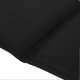 thumbnail image 4 of Coussin de siège en gel respirant, confortable, pliable, à friction accrue, doux et portable, en TPE, pour voiture et maison, 4 of 4
