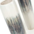 thumbnail image 3 of Gild Design House Rylan Vase en Céramique, Petit, 3 of 3