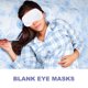 thumbnail image 5 of GOOHOCHY 20pcs portátiles para dormir cubre máscaras livianas oculares desechables cubiertas protectoras de ojo fiesta, 5 of 7