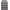 Black White, variant on Dalrosia Buffalo Plaid Table Runner 13''x72'' Gray and White Check Christmas Table Runner Gingham Table Runner for Family Dinner Outdoor or Indoor Parties Thanksgiving Christmas & Gathering