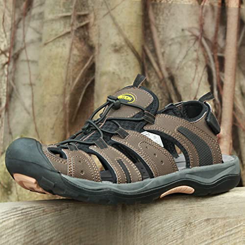 Keen Newport Leather Waterproof Hiking Sandals Shoes Trekking Women 7.5/EU  38 | eBay