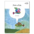 thumbnail image 2 of Set de 8 libros de cuentos de Leo Lionni, 2 of 6