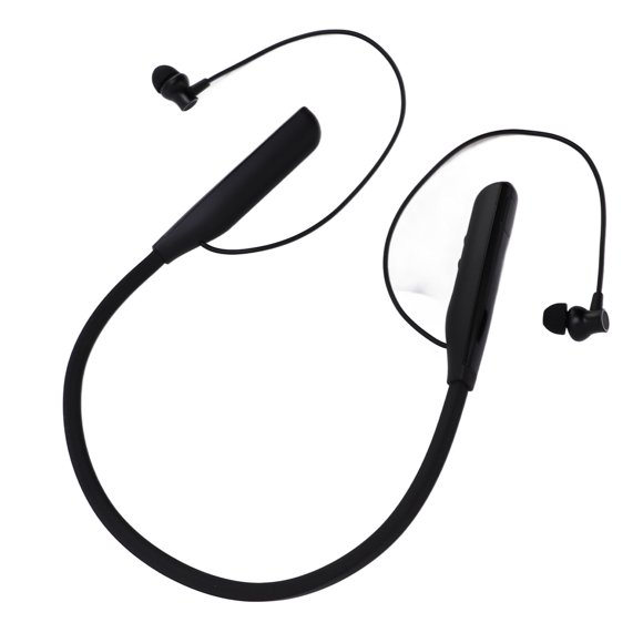 Auriculares Bluetooth, Auriculares Inalámbricos Bluetooth De Sonido Equilibrado Unidades De Controlador De 10 Mm Batería De Larga Duración Para Ver Videos