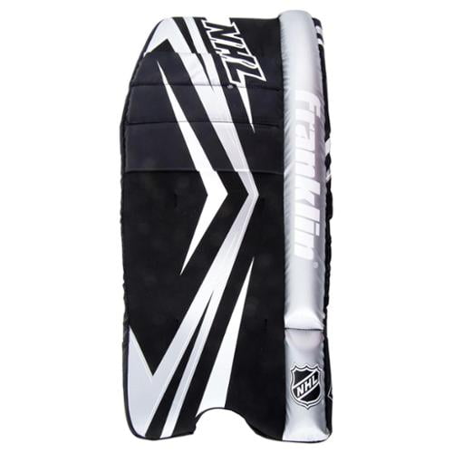 Franklin Sports NHL Junior Goalie Pads by Overstock