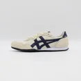 thumbnail image 2 of 1183B400-200 Onitsuka & Tiger Serrano Birch Peacoat (Men's), 2 of 6