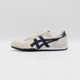 thumbnail image 2 of 1183B400-200 Onitsuka & Tiger Serrano Birch Peacoat (Men's), 2 of 6