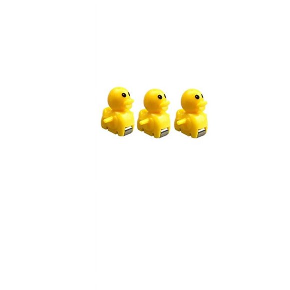 DIY Track Toy Climb Stairs For Boys Girls Children's Cartoon Ducks Electronic Music Lights Toys Kids Funny Game Birthday Gifts