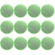 thumbnail image 1 of 12 Packs Pressure Matching And Training Tennis Balls, 1 of 5