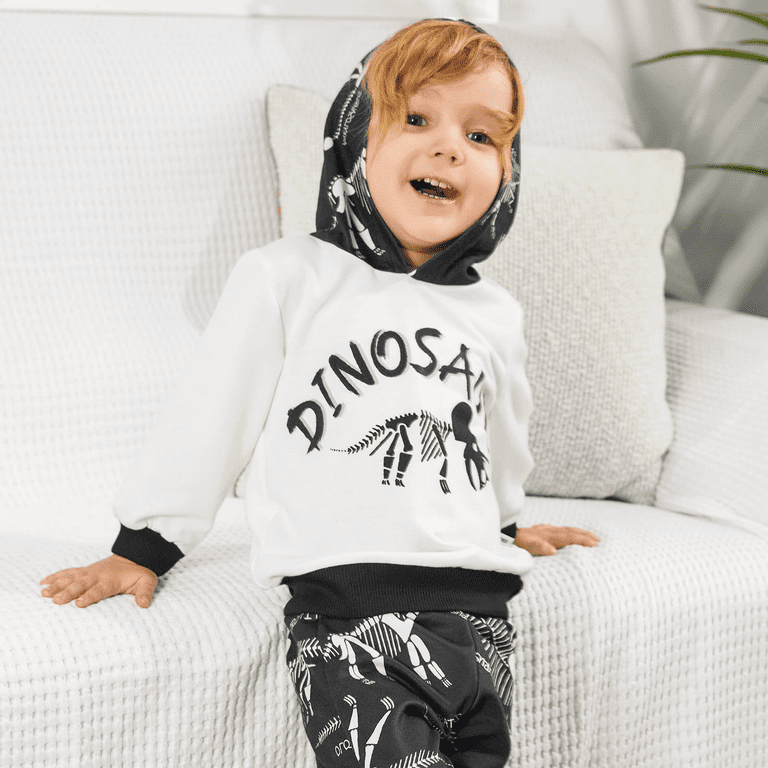 Clothes for 4 year olds sales