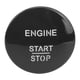 thumbnail image 1 of Botón de encendido del motor, botón de arranque y parada del motor Botón de arranque y parada del motor Ultra sensible, 1 of 9