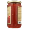 thumbnail image 4 of (Pack of 6) Gia Russa Hot Sicilian Pasta Sauce, 24 oz, 4 of 5