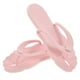thumbnail image 1 of 1 par de zapatillas de verano, zapatillas de playa ligeras, calzado para exteriores para mujeres y hombres (talla 39-40), 1 of 5