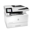 thumbnail image 1 of Impresora Monocromática HP LaserJet Pro M428fdw, 1 of 2
