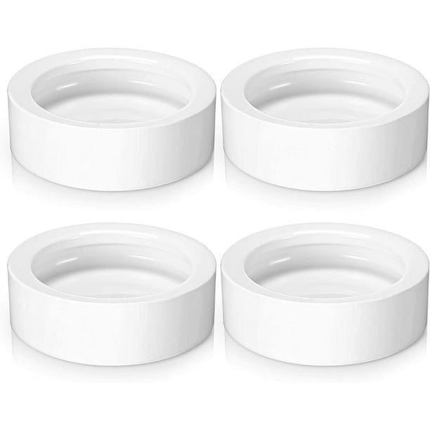 Reptile sales food bowls