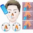 thumbnail image 3 of Frasco De Lavado Nasal 500ml Malubero Malu1832, 3 of 3