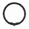 thumbnail image 2 of Fel Pro Gaskets 35720 Thermostat Housing Gasket, 2 of 4