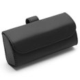 thumbnail image 1 of Car Suv Clip Sunshade Sunglasses Organizer For Case With Hidden Magnetic Storage, 1 of 5