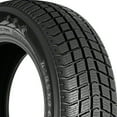 thumbnail image 6 of Nexen Euro-Win 600 Winter LT185/60R15C 94/92T C Light Truck Tire, 6 of 6