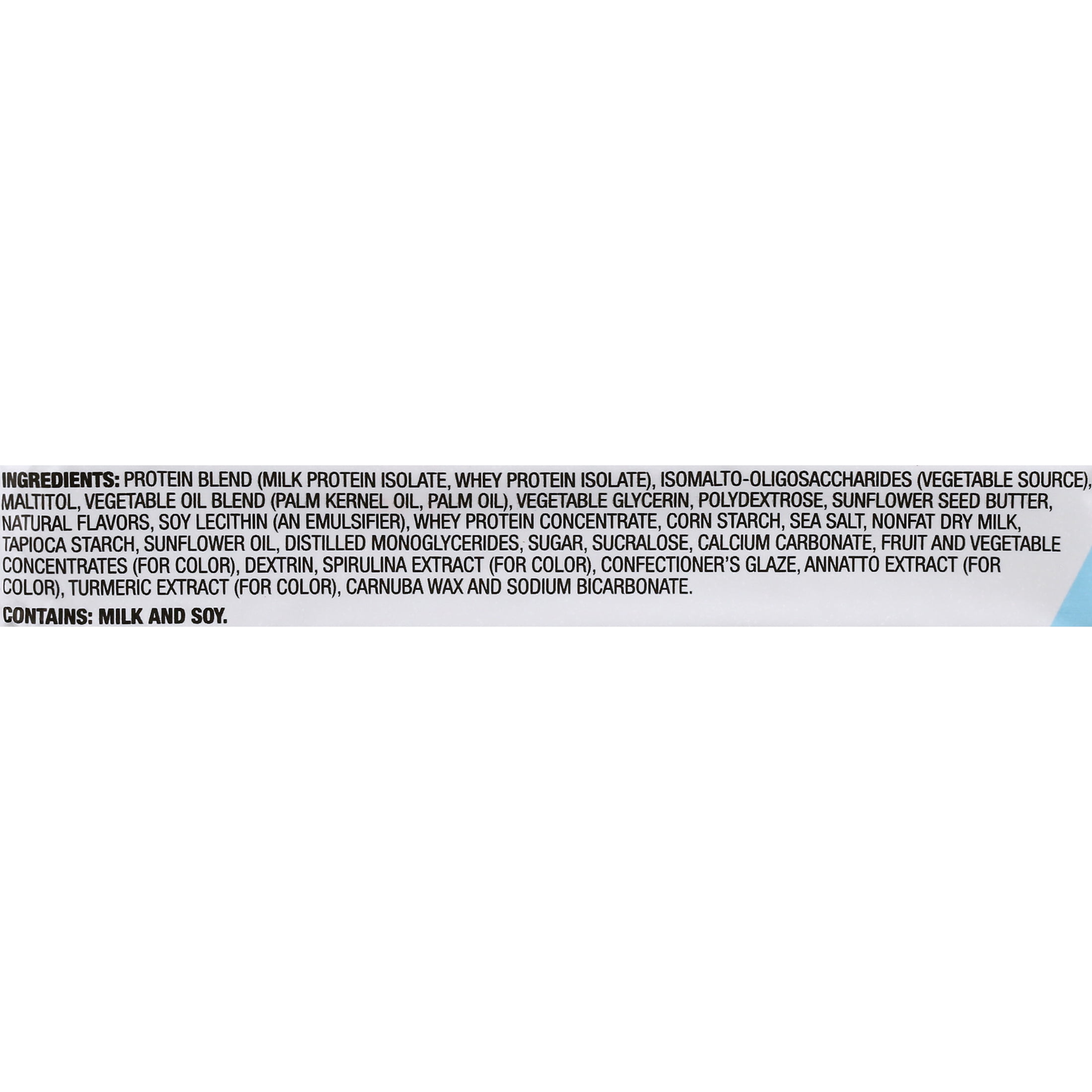 ONE Protein Bars, Best Sellers Variety Pack, Gluten Free 20g Protein and only 1g Sugar, Birthday Cake, Almond Bliss, Maple Glazed Doughnut & Peanut Butter Pie, 2.12 oz (12 Pack)