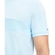 thumbnail image 3 of Polo Tommy Hilfiger de manga corta para hombre - Azul brumoso, 3 of 7