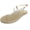 Pink, variant on Shoes for Women Clogs Sandals: Comfortable Closed Toe Wedge Sling-Back Walking Mules with Arch Support
