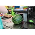 thumbnail image 3 of CTA Digital ADD-MGBSM Magnetic Grip Barcode Scanner Mount,Black, 3 of 5