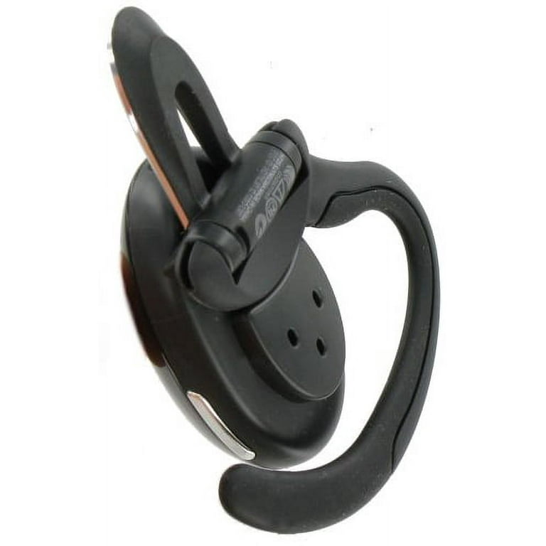 Motorola H720 Headset over-the-ear mount Bluetooth