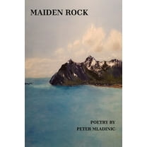 Maiden Rock, (Paperback)