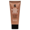 thumbnail image 1 of Elizabeth Mott Thank Me Later Potenciador, Prebase E Iluminador Multiusos Del Brillo Natural: El Mejor Maquillaje Para El Cuidado De La Piel Brillante, Vegano Y Libre De Crueldad Animal, Sin Sulfatos,, 1 of 5